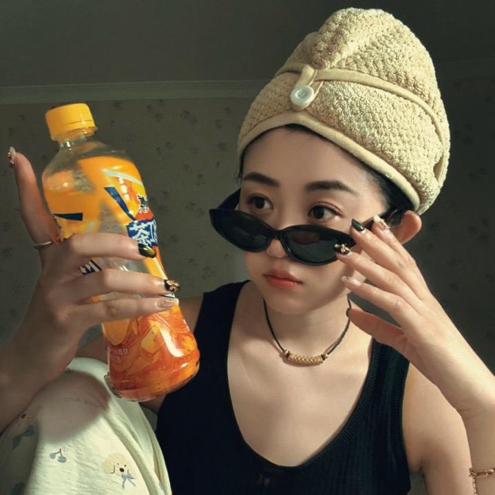 会宁恩奢女装