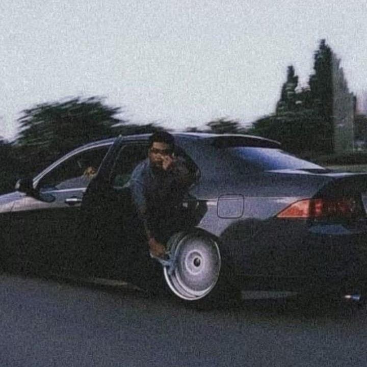 A·正在暴富🀄️