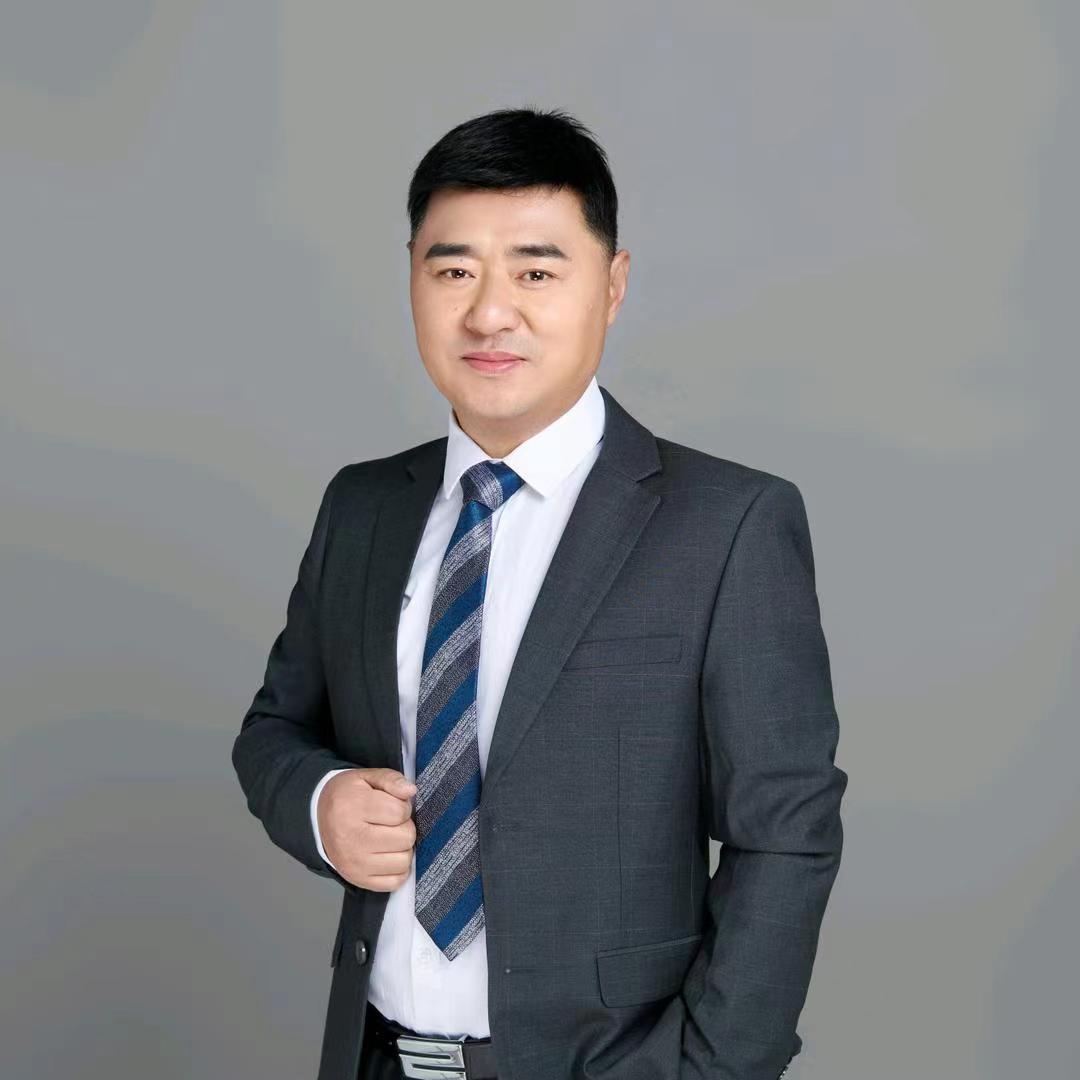 野哥商业谬论