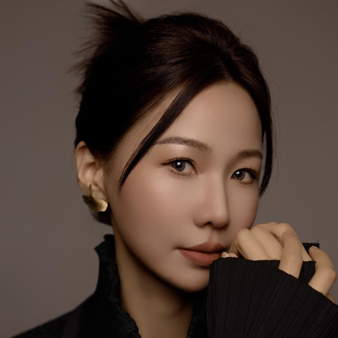 金小金自制女装