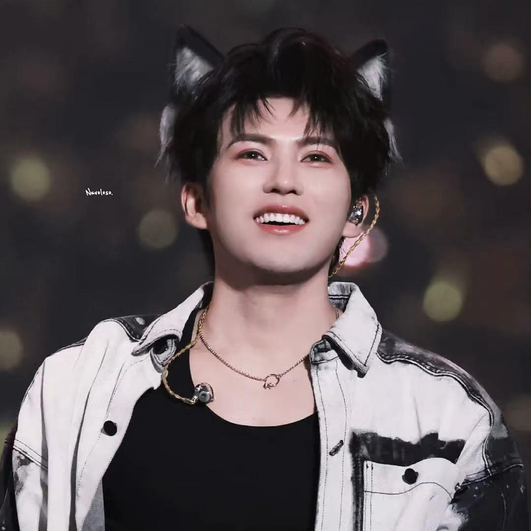 “诺贝尔”一直讲