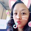 格斗界传奇温瑶头像