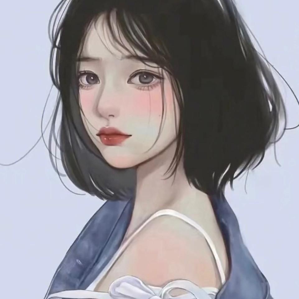 好运🧚‍♀️鲍富