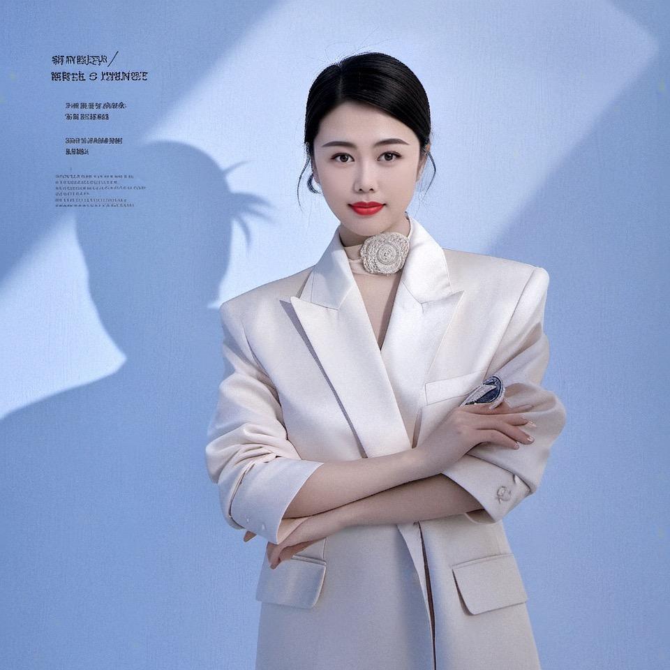 @陈三歳（越来越好）