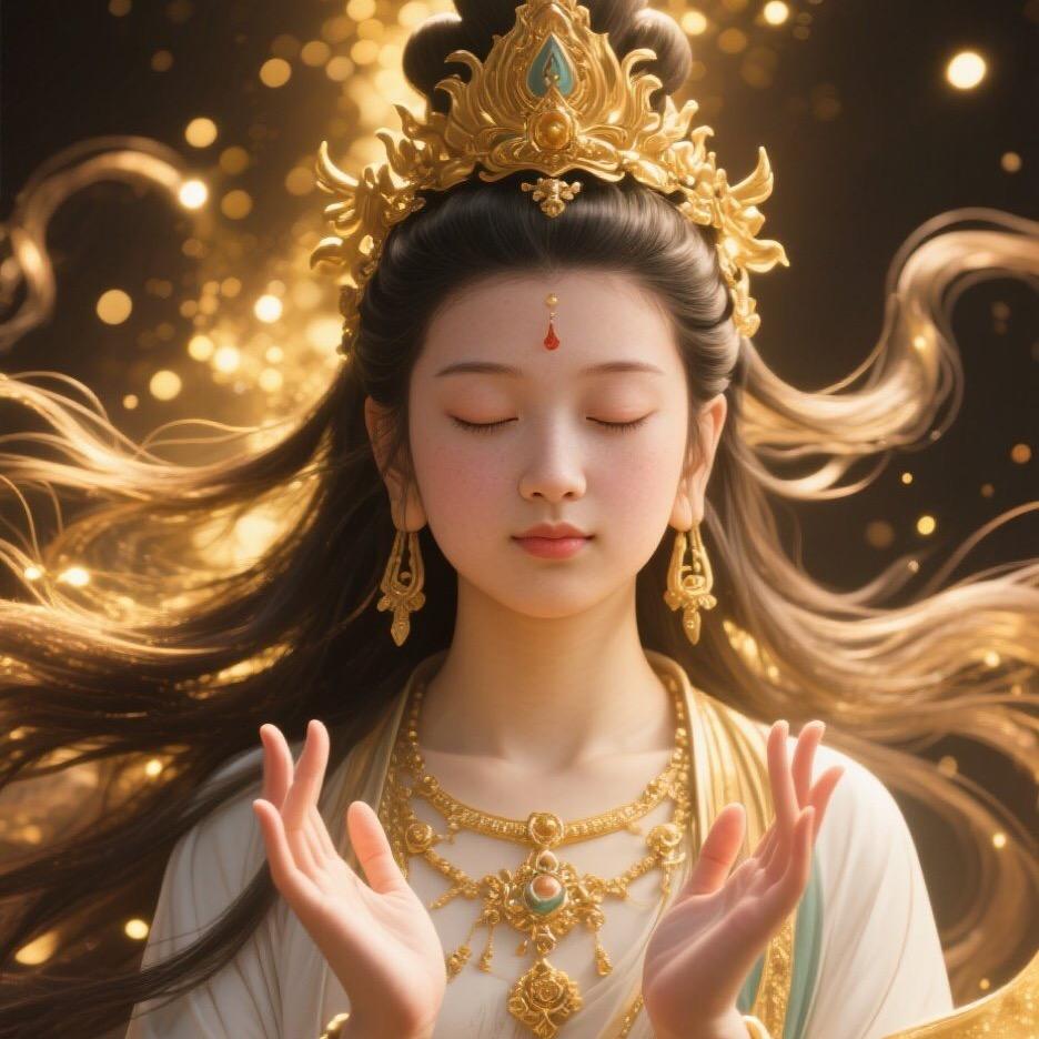 馋嘴研究所