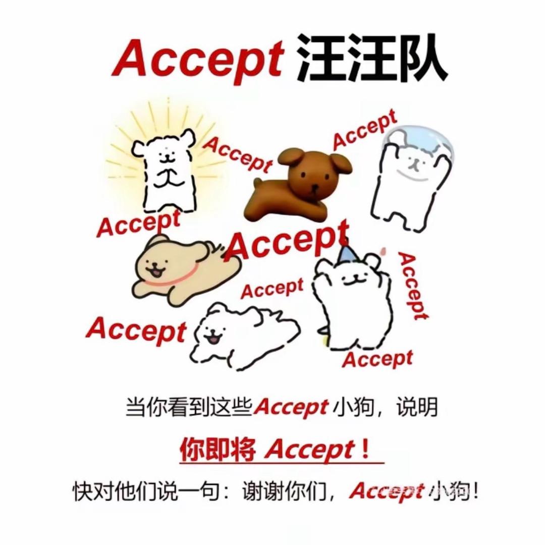鹏鹏💯