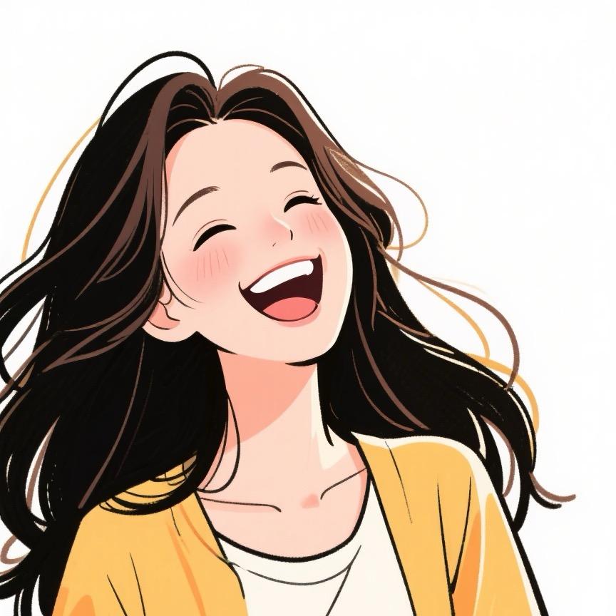 苏小姐棉麻女装