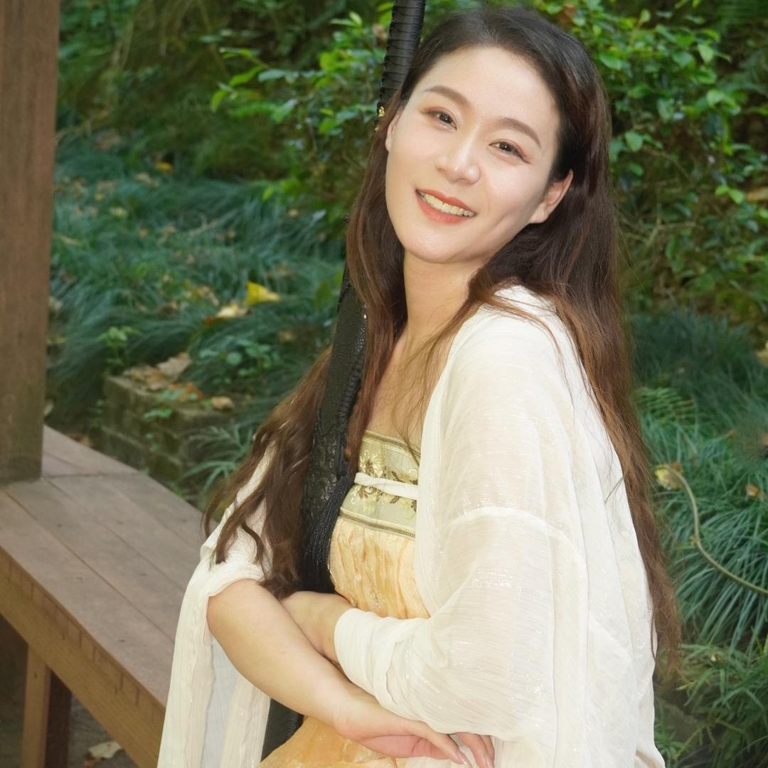 女神井刀剑厂