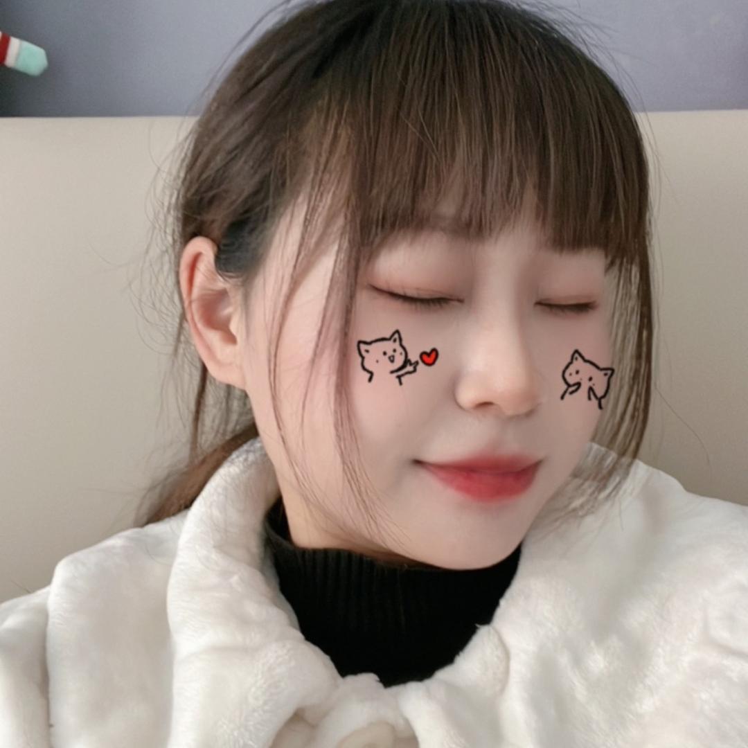 汝南壹号院冯莉丽（现房联系带看）🤗