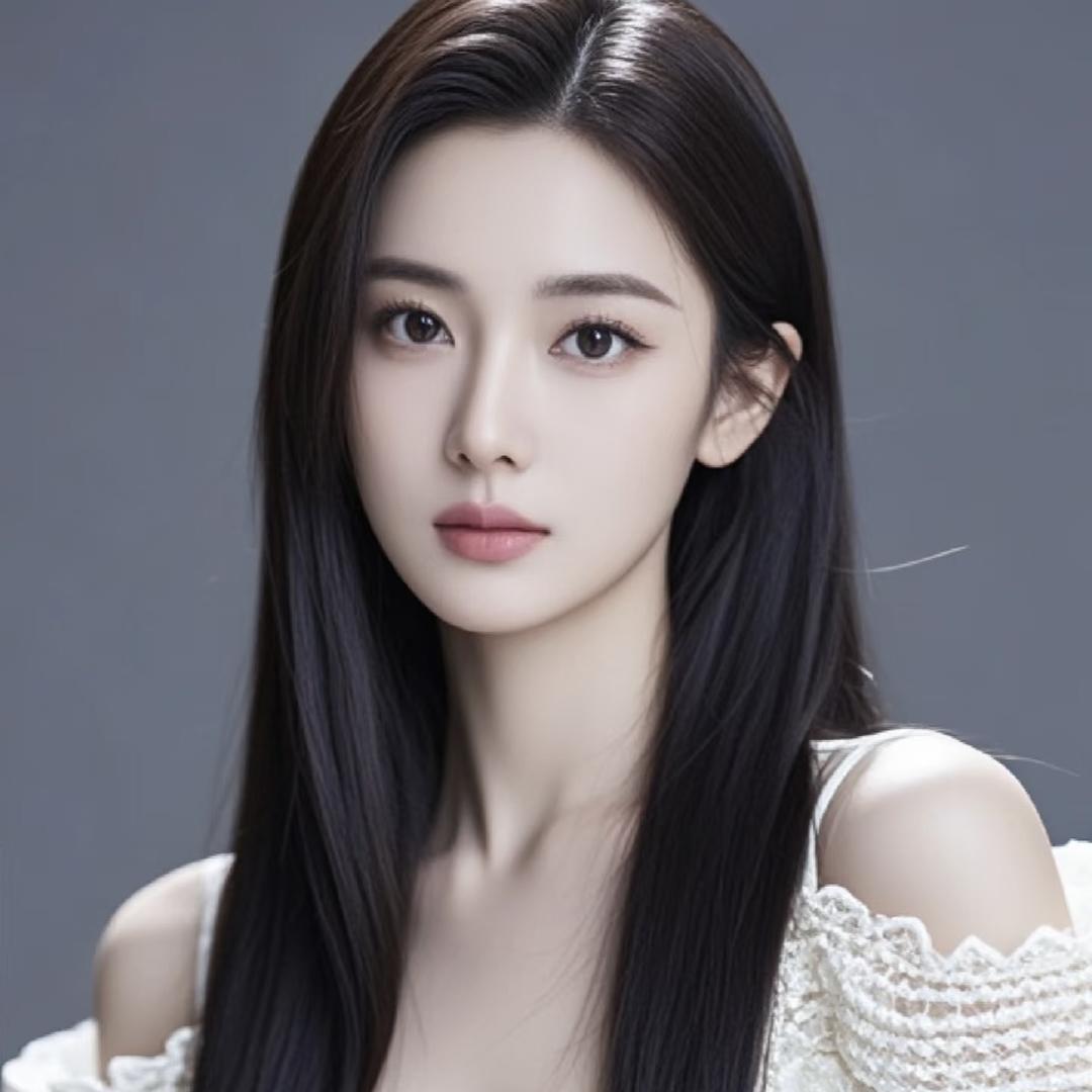 姐妹花纯粮封坛店