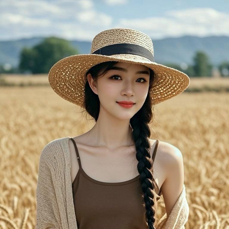 樱桃🍒小丸子