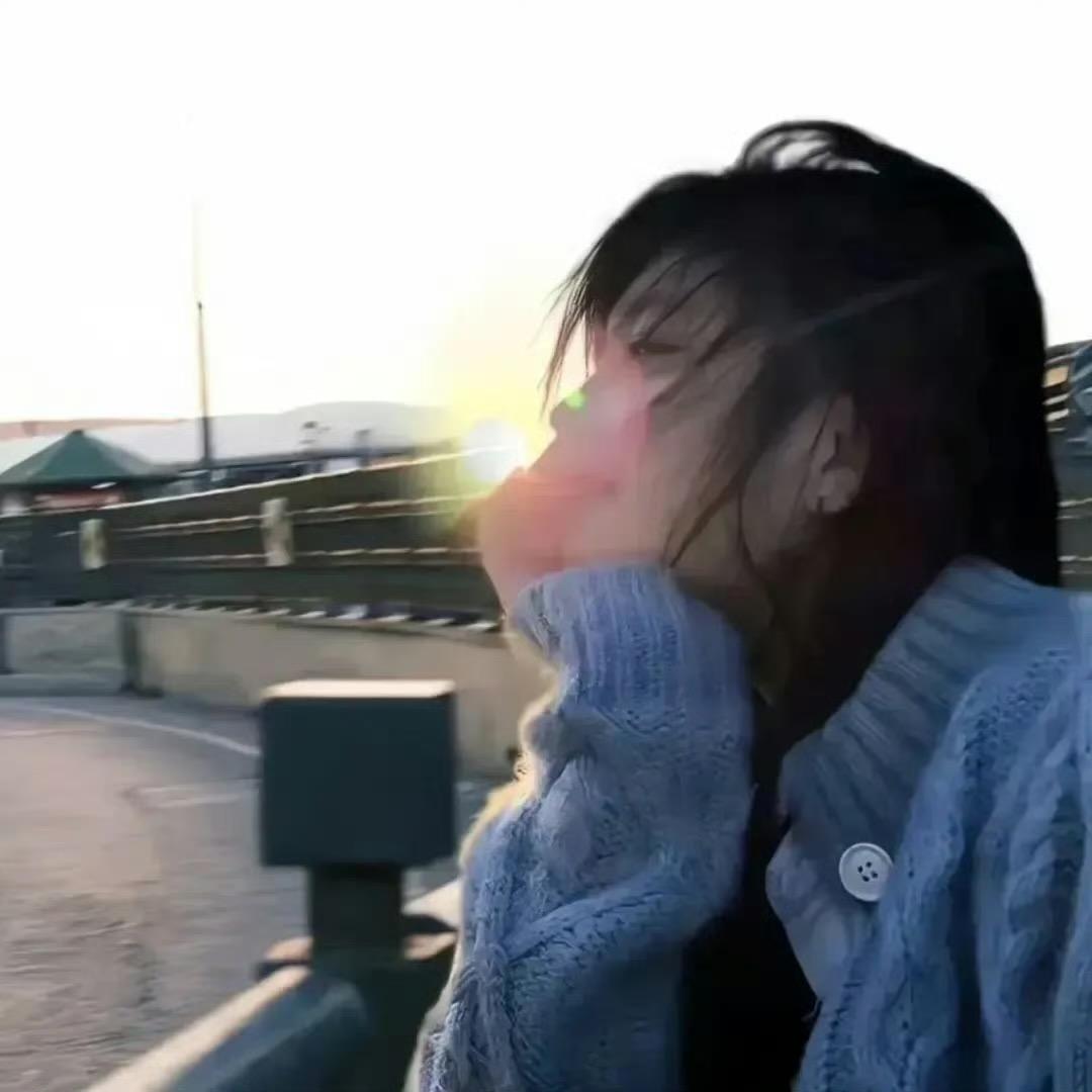 普通市民^
