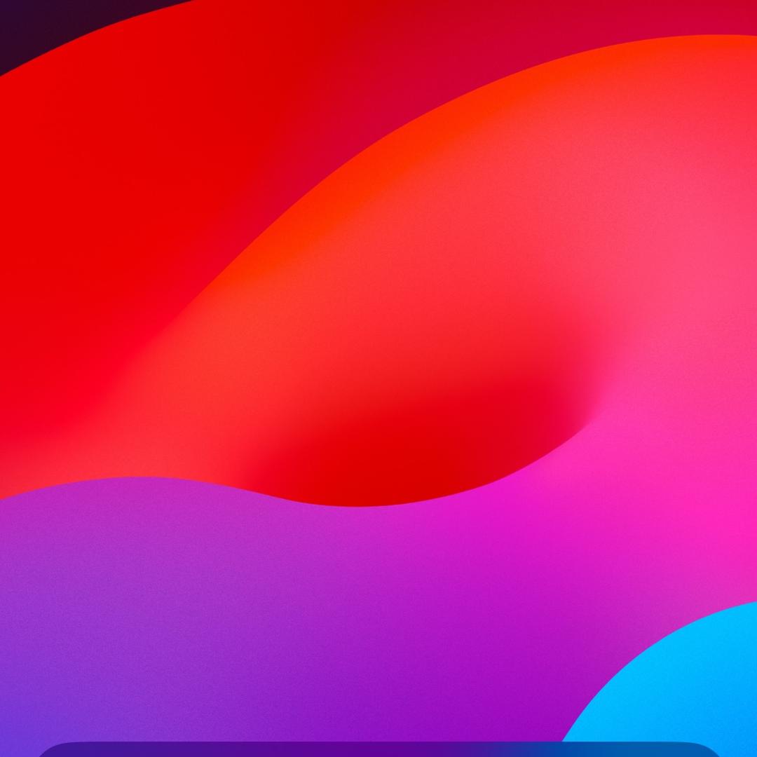 yz111