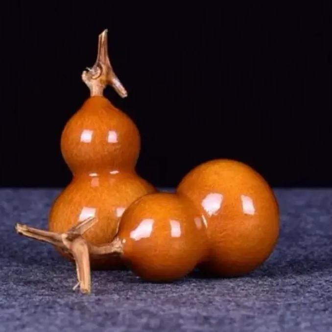 常红葫芦精品店