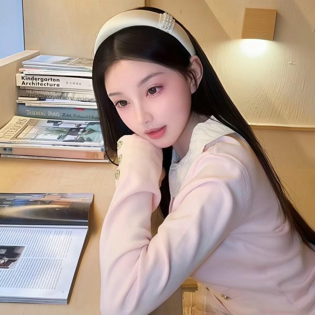 叫什么好