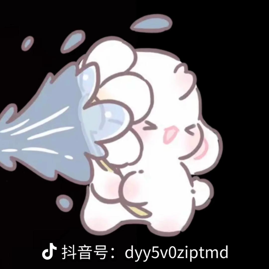 熊喵喵喵喵喵