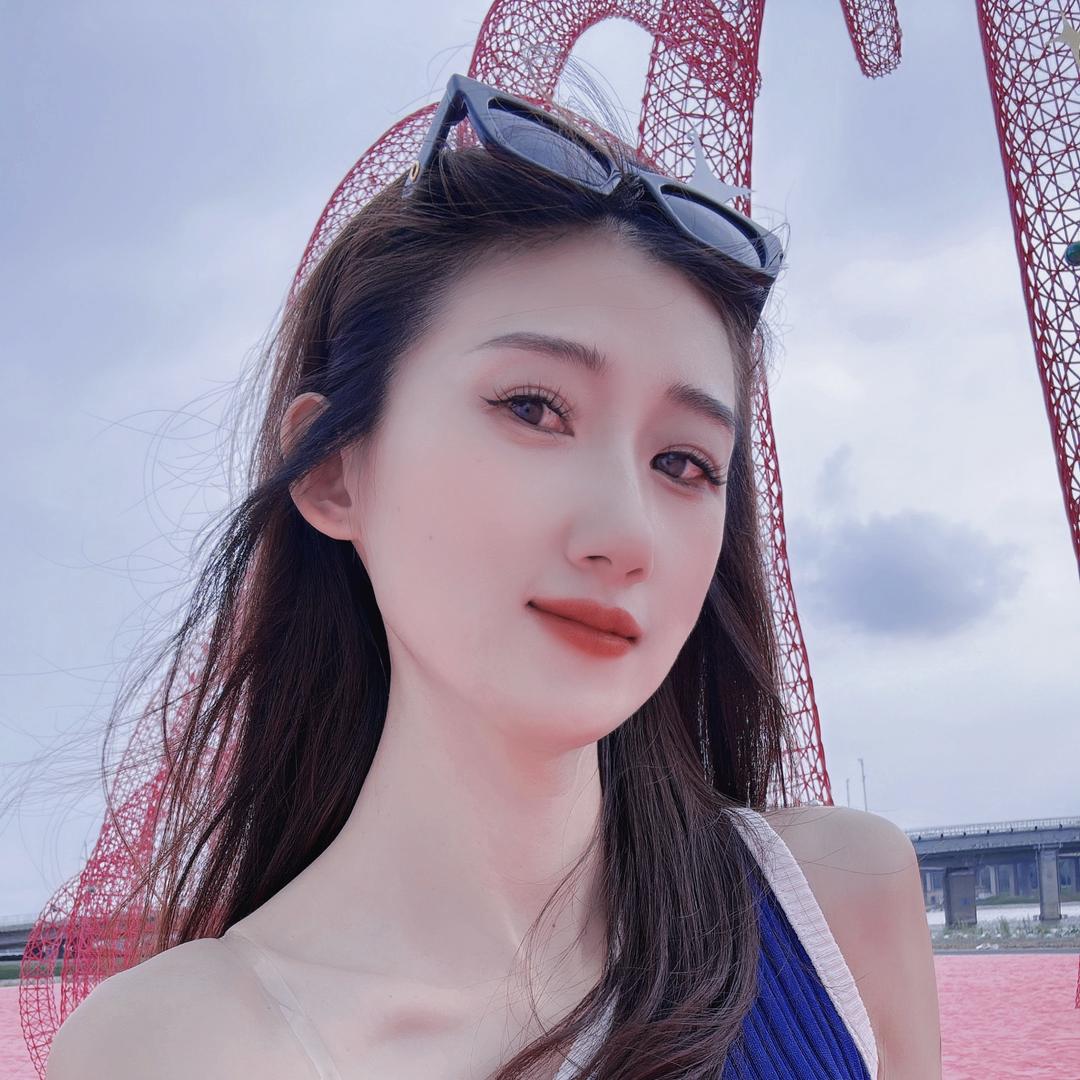 大麦子的衣橱
