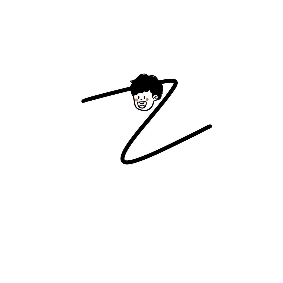 Zzi