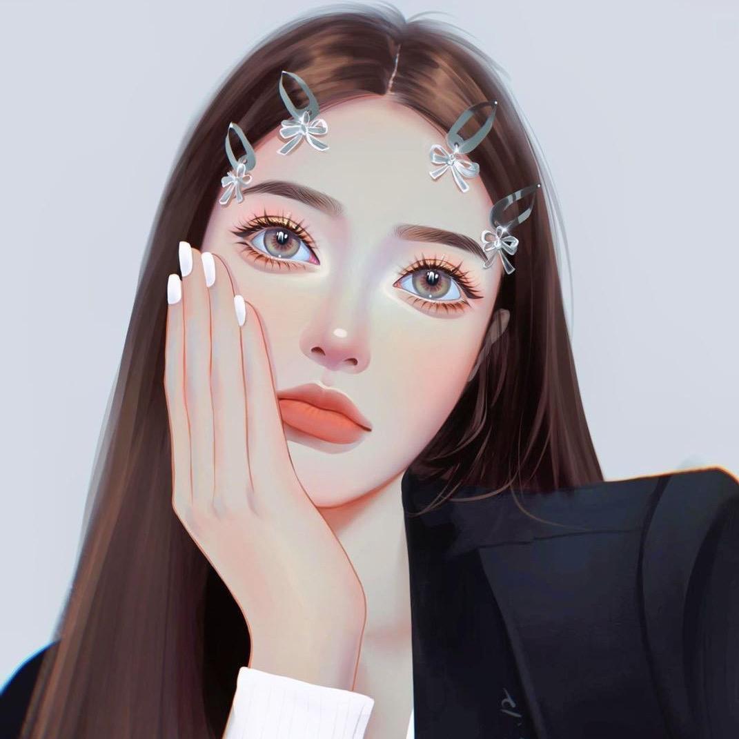 小芒😇✨