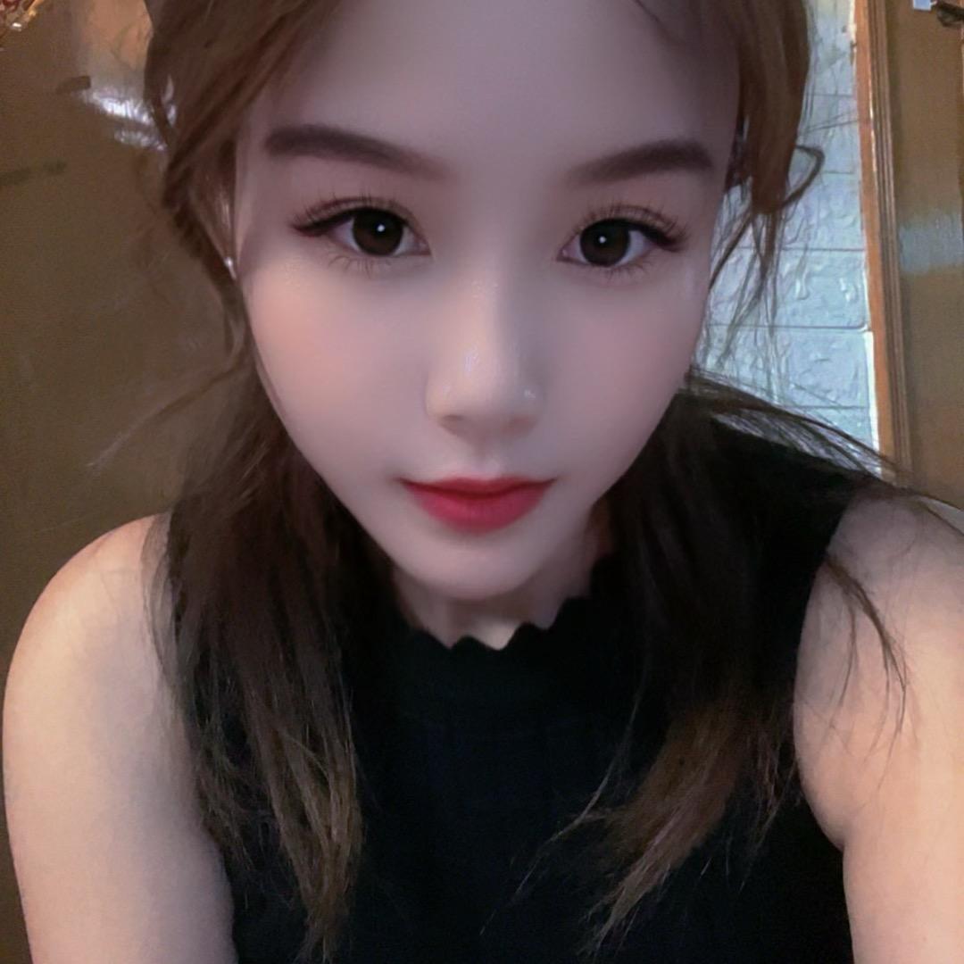如烟87.