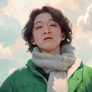 流浪者