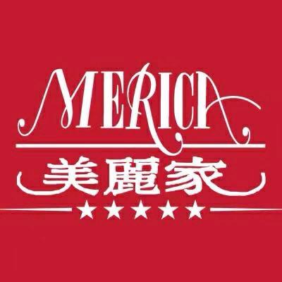 美丽家食品