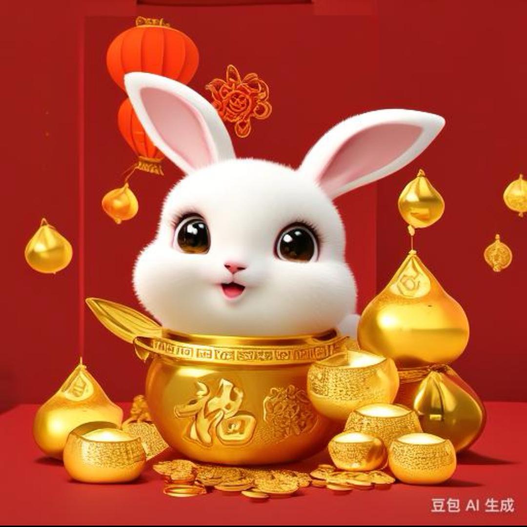 走一起去钓鱼