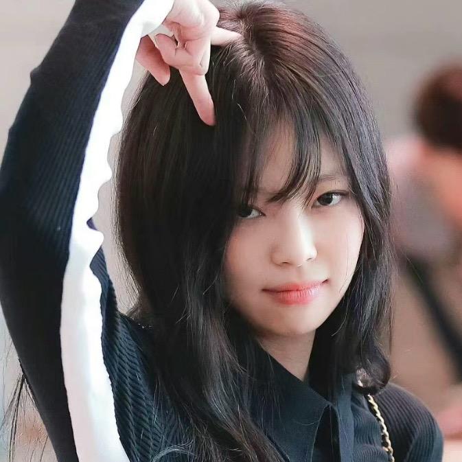 kylin头像