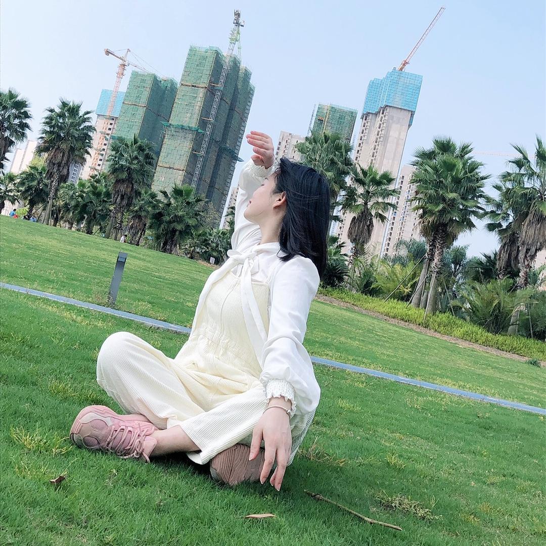 汐汐家🏠