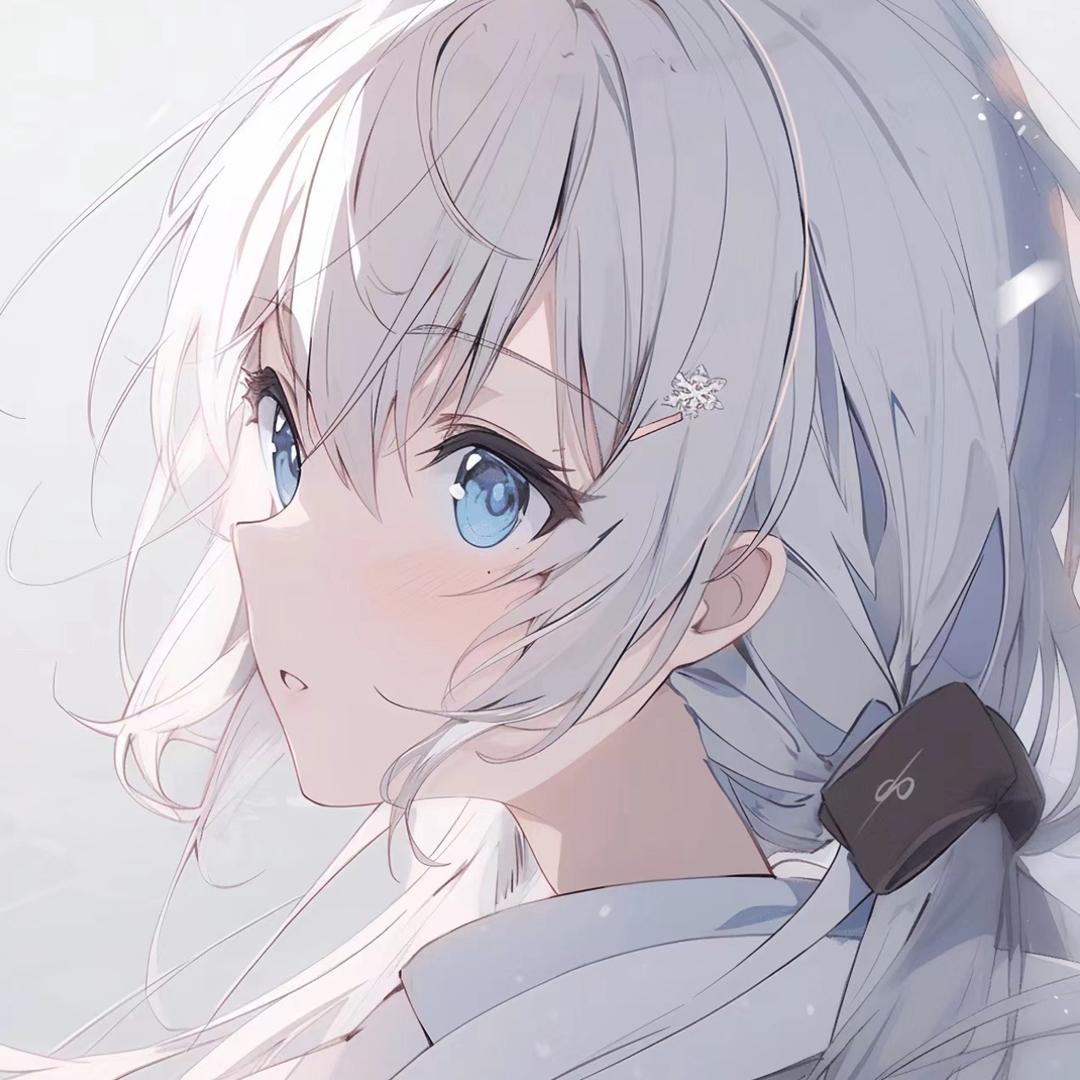 泡沫