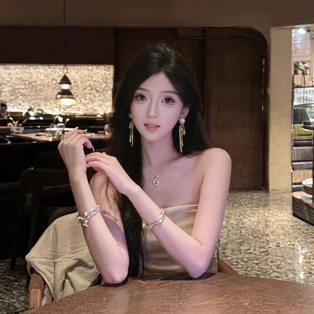 茹茹💎