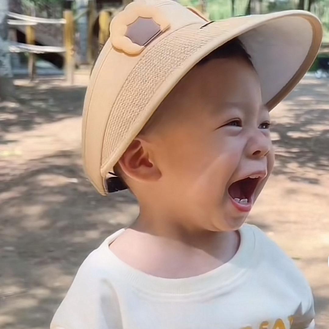 哆樂朋友圈 ♡