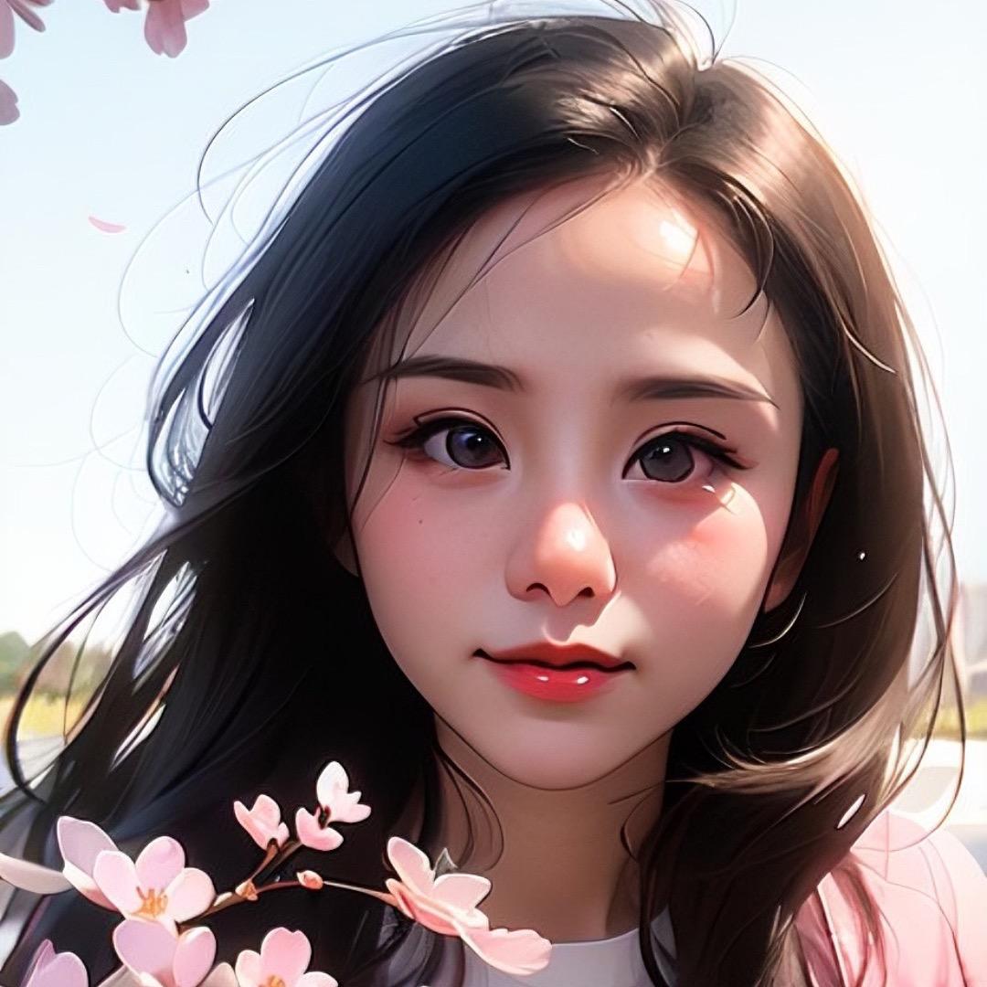 小雨与大禹