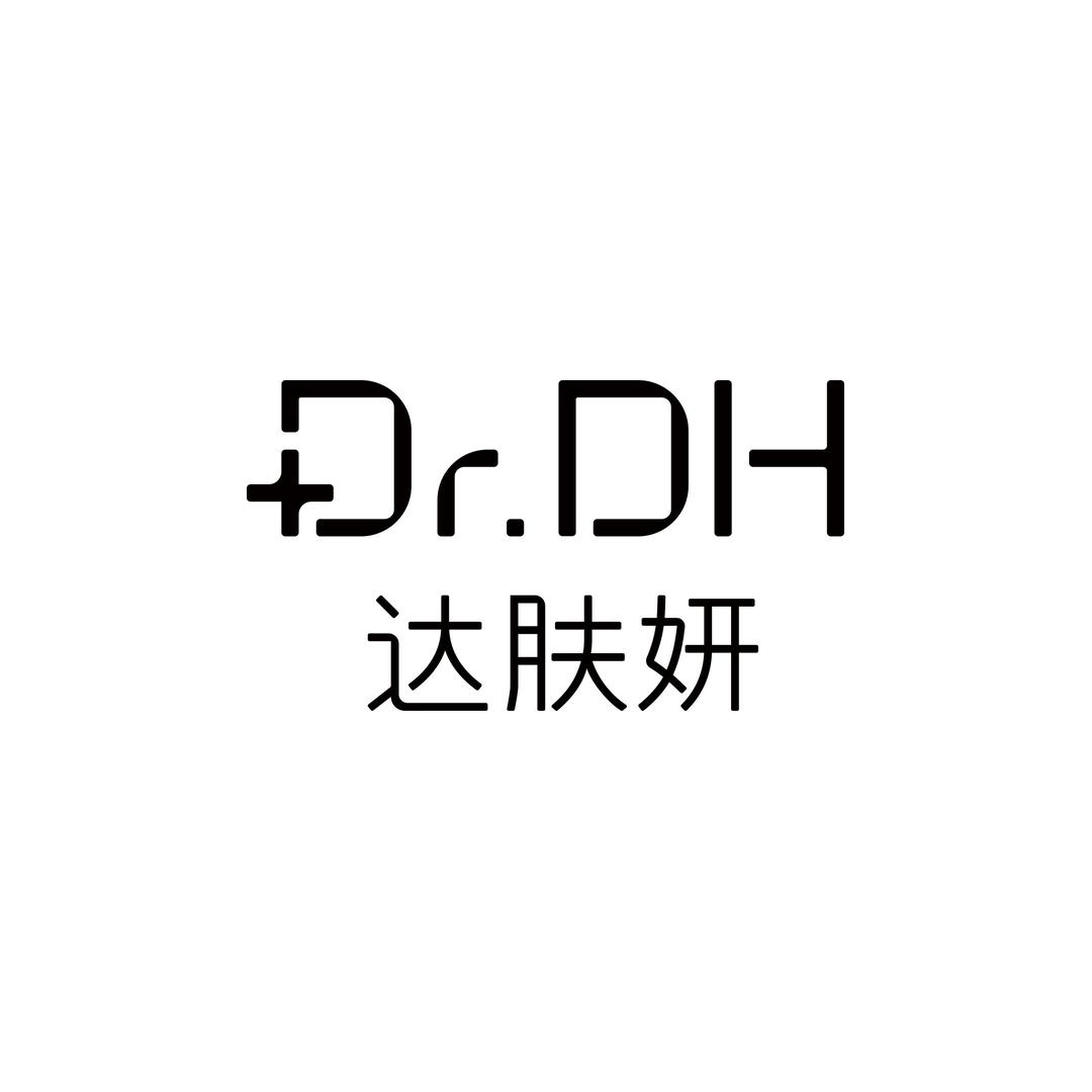 达肤妍冰美式棉片