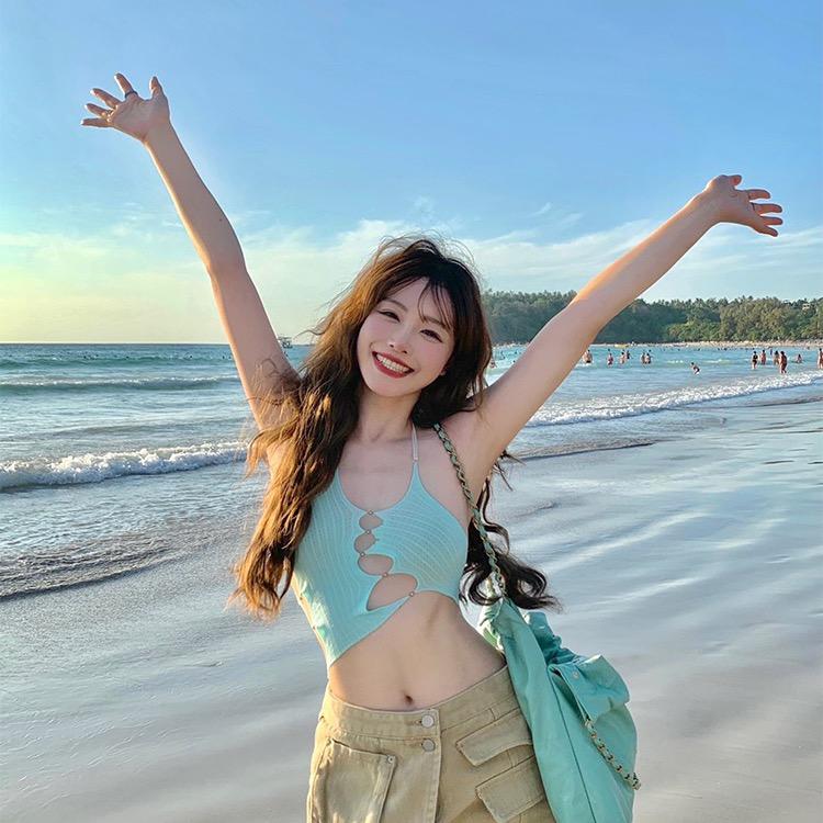 小韩
