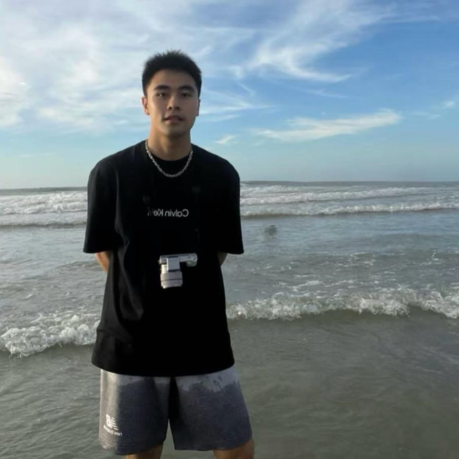 捞蔚你去学习