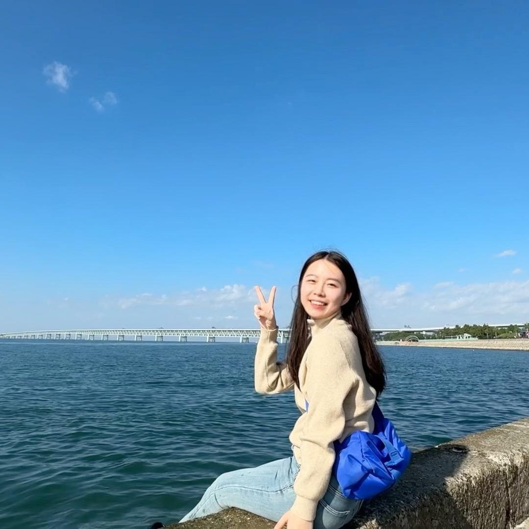 常州月老办事处