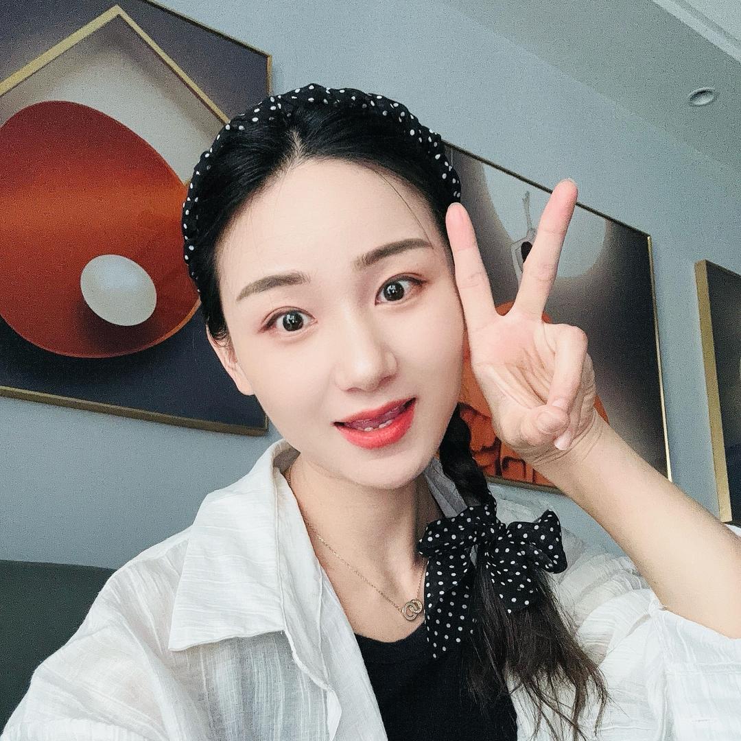 小敏