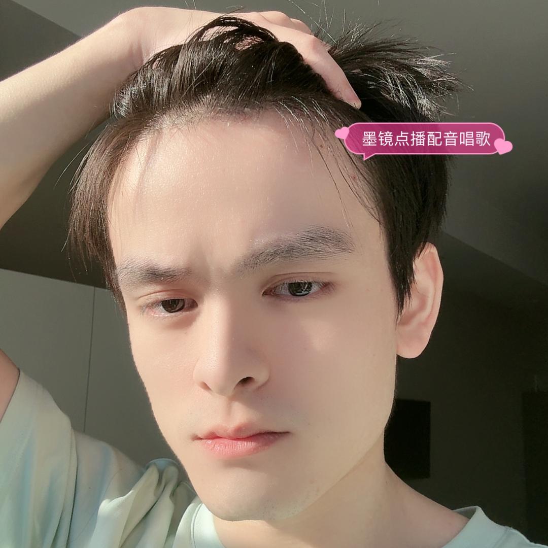 怪物彼岸花@抖音