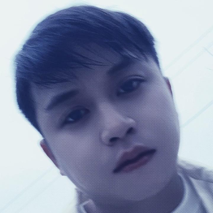 💕南风知我意ℒℴѵℯۣۖ¹³¹⁴