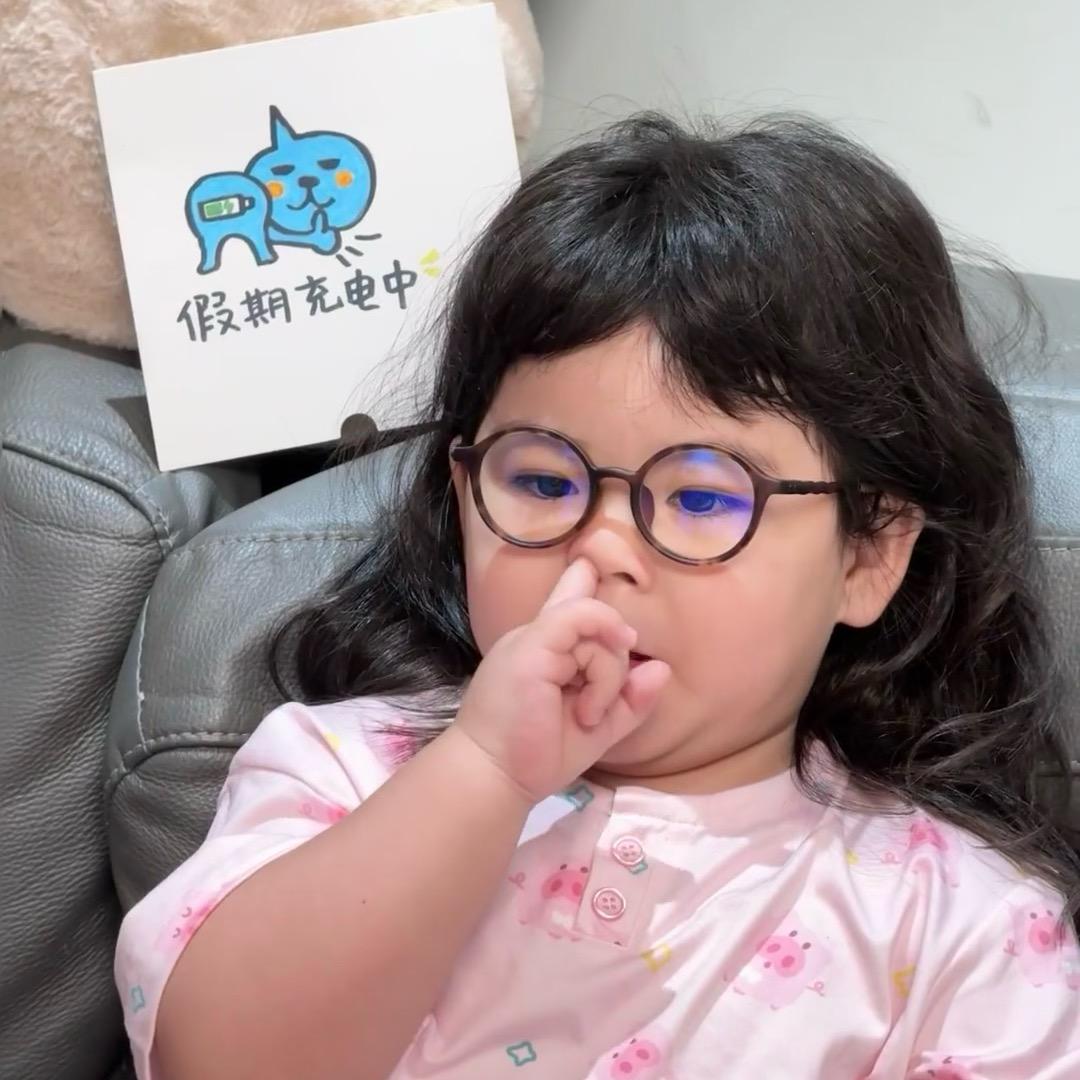 小阳（卖草莓版🍓）