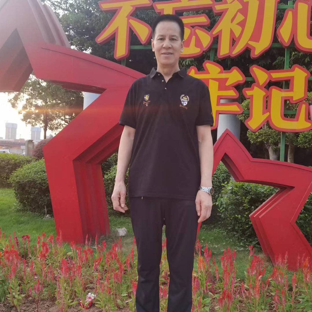 河南老刘 【美味小吃】
