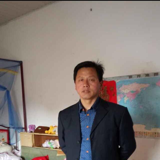 心想事成