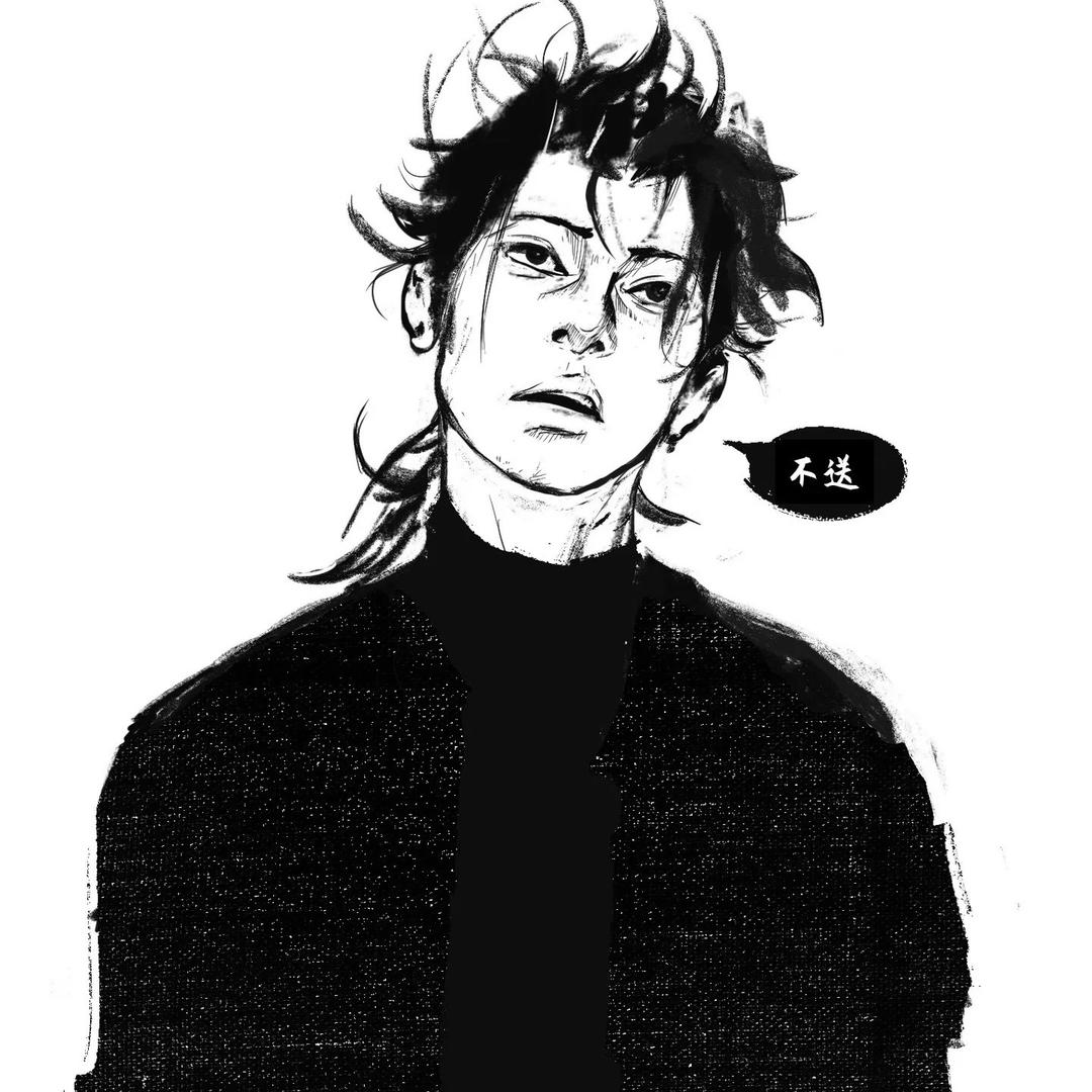 我吃完饭必须马上躺着