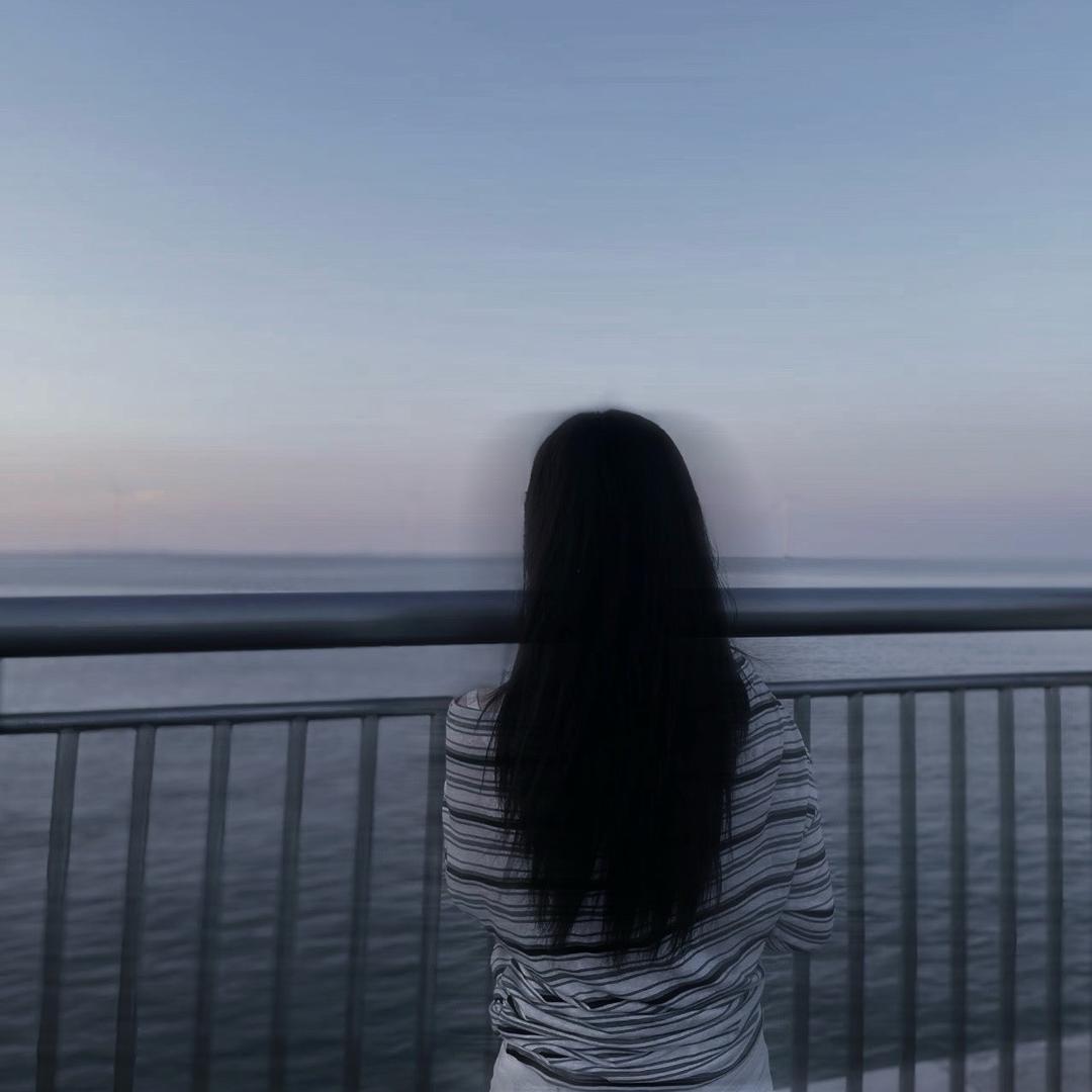 仙人掌做不了花