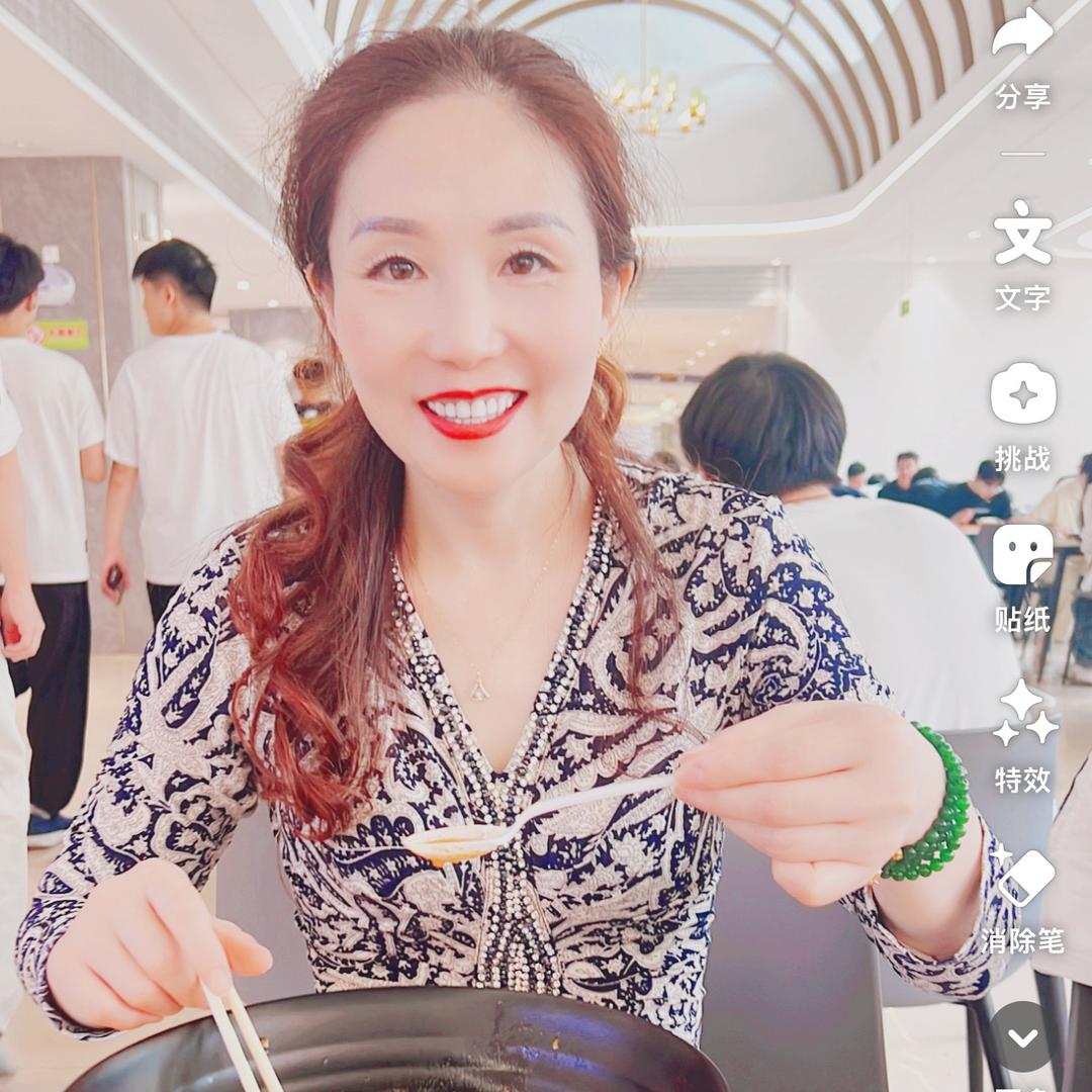 小龙女