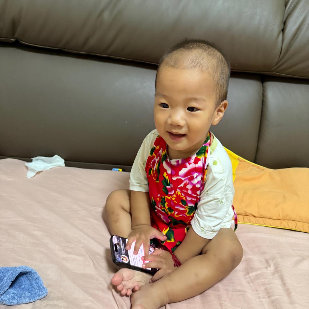 大尧