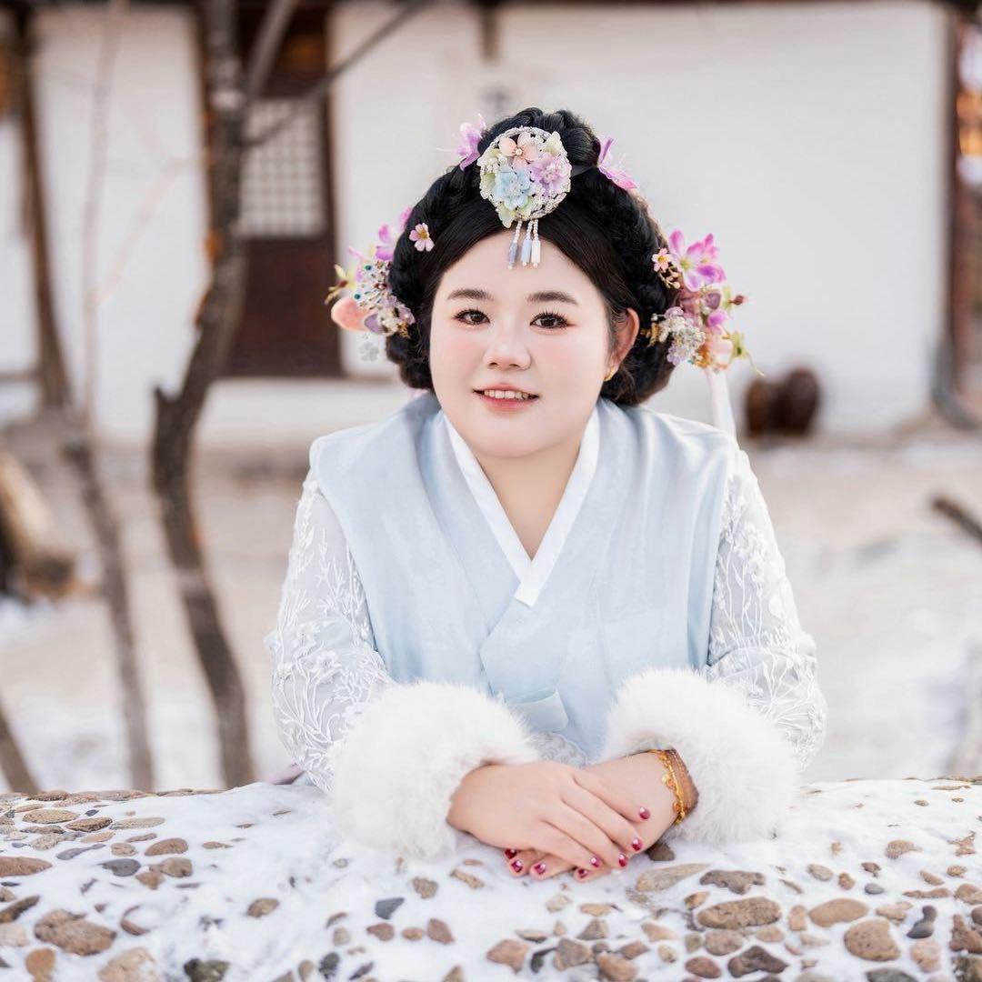 杜瘦瘦大码女装