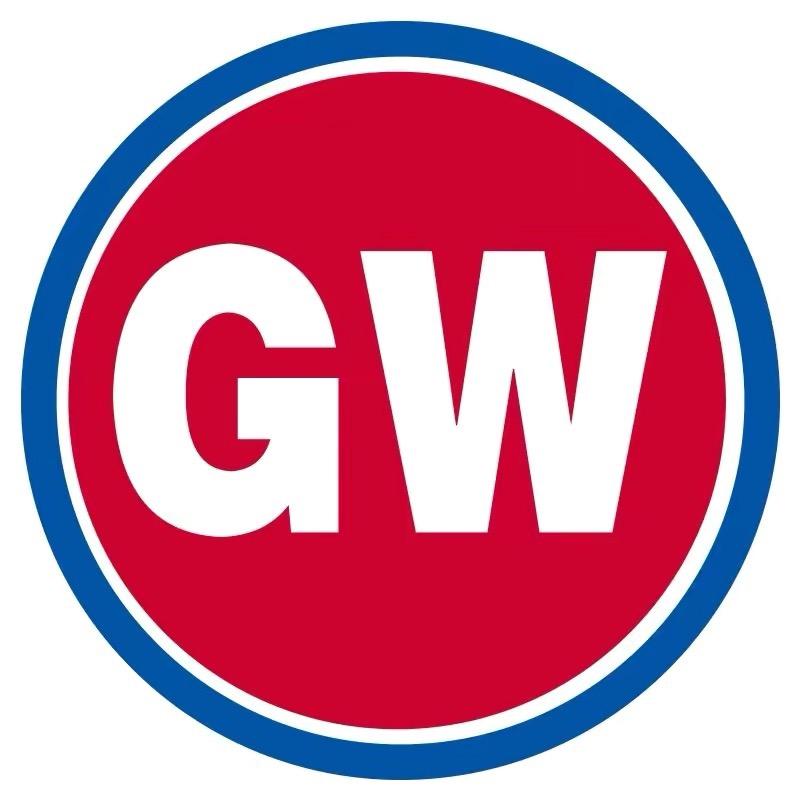 光威彼得鱼渔具