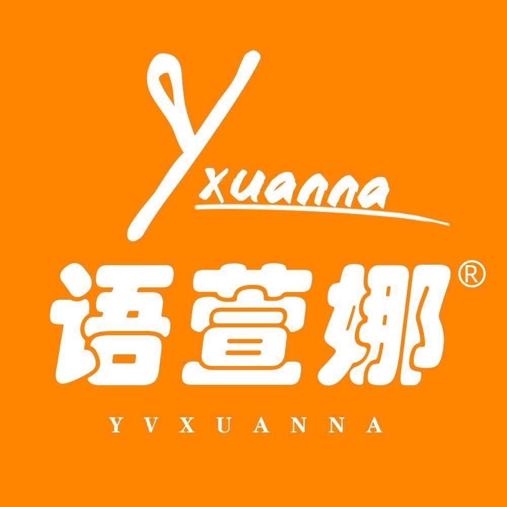 语萱娜好丝大码内衣